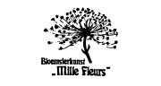 Naar de startpagina